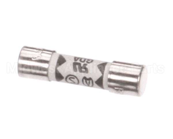113123 Champion - Moyer Diebel Fuse 1A/250V 5X20Mm