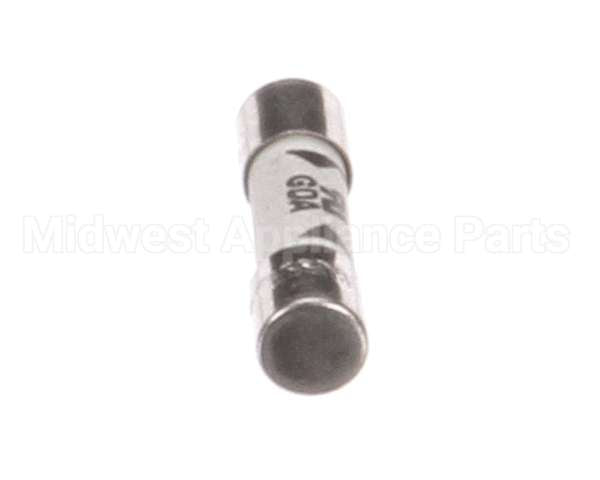 113123 Champion - Moyer Diebel Fuse 1A/250V 5X20Mm