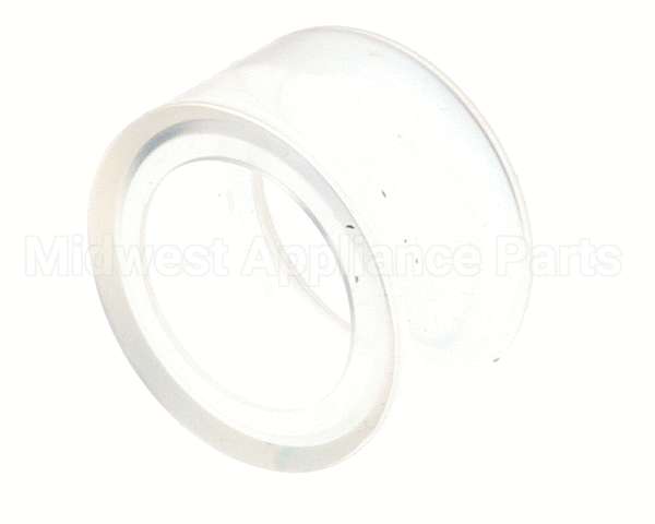 113140 Champion - Moyer Diebel Boot,Silicone,Pushbutton