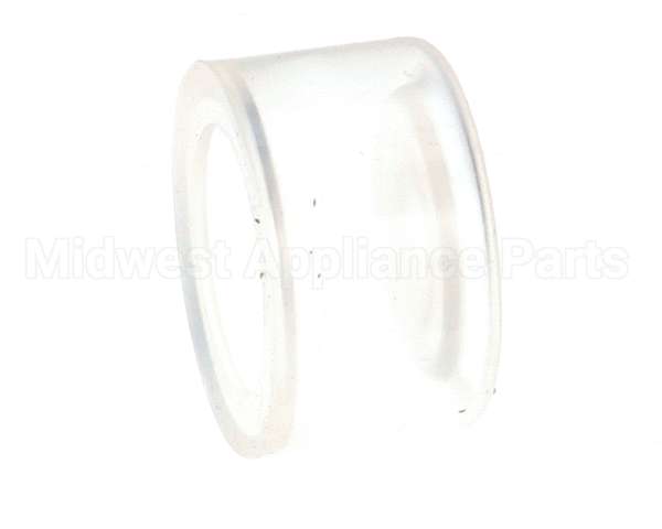 113140 Champion - Moyer Diebel Boot,Silicone,Pushbutton