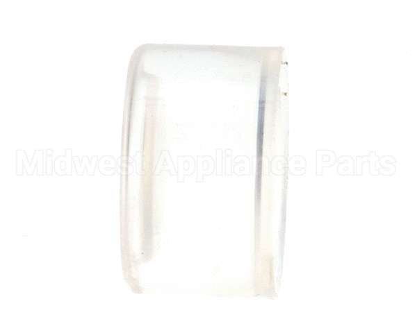 113140 Champion - Moyer Diebel Boot,Silicone,Pushbutton