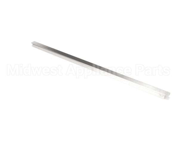 11317 Alto Shaam Pan Divider, Long, Ed