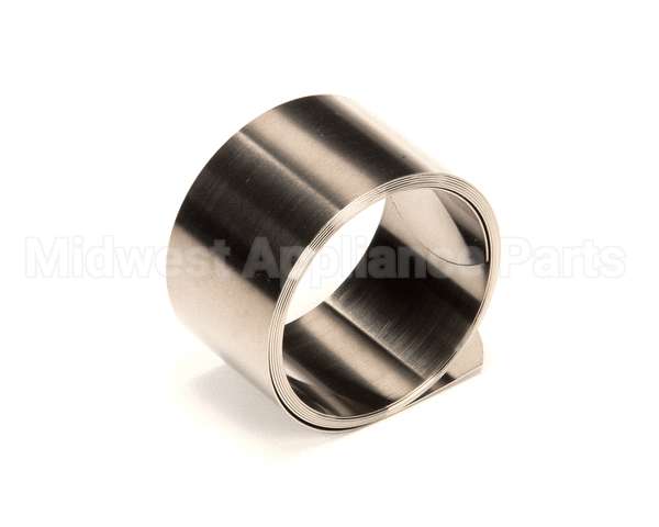 113177 Champion - Moyer Diebel Spring Negator Nucw Ins Door