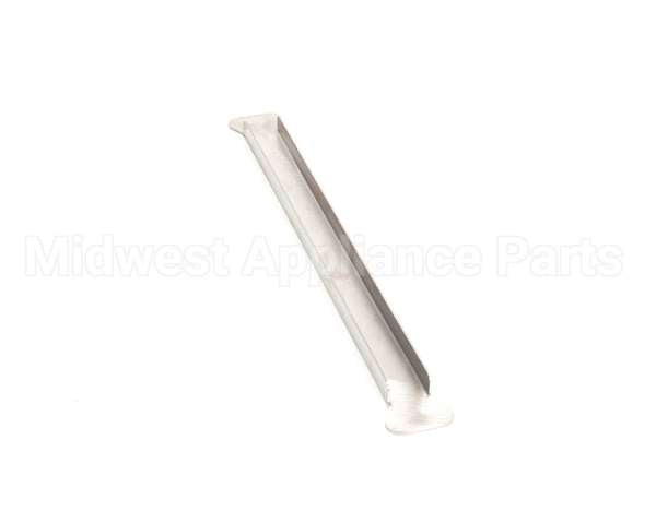 11318 Alto Shaam Pan Divider,Shortx1,Ed2-Dom,