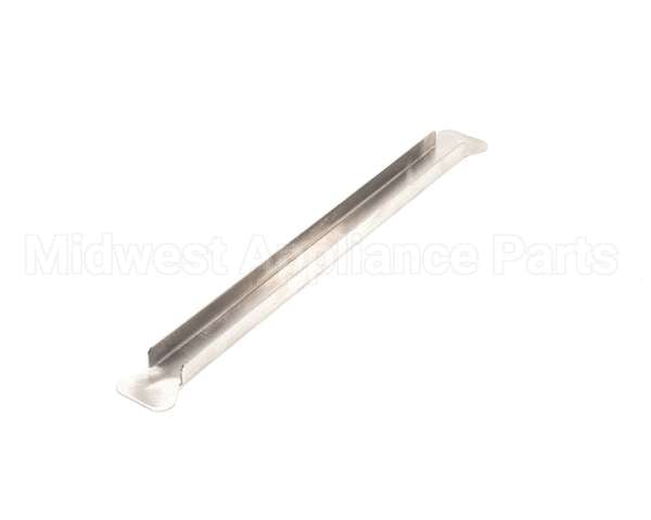 11318 Alto Shaam Pan Divider,Shortx1,Ed2-Dom,