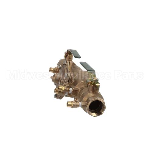 11318 Gaylord 1.5 In, Backflow Preventer, Wa