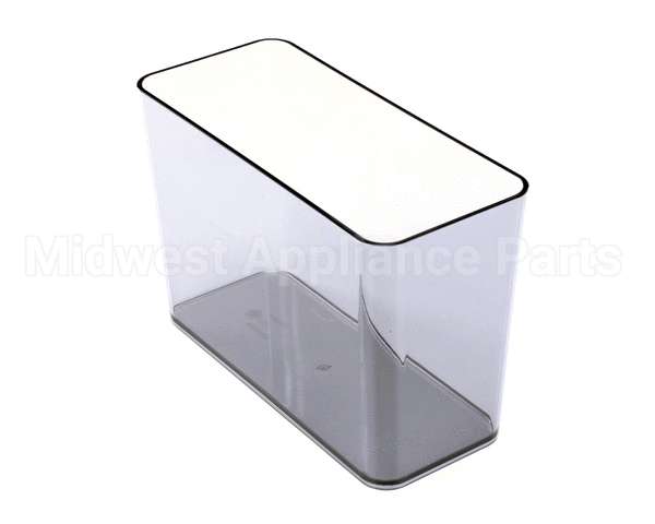 113199 Nespresso Contain 230 Cleaning