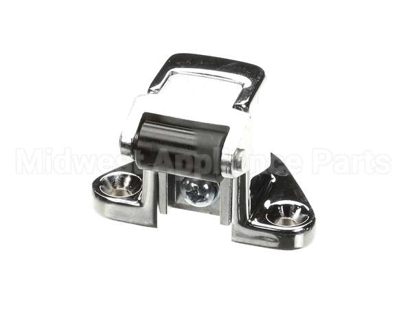 1132 Crown Tonka Strike 59 Roller 18 To 14