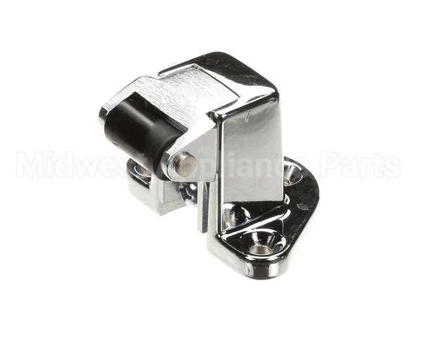 1132 Crown Tonka Strike 59 Roller 18 To 14