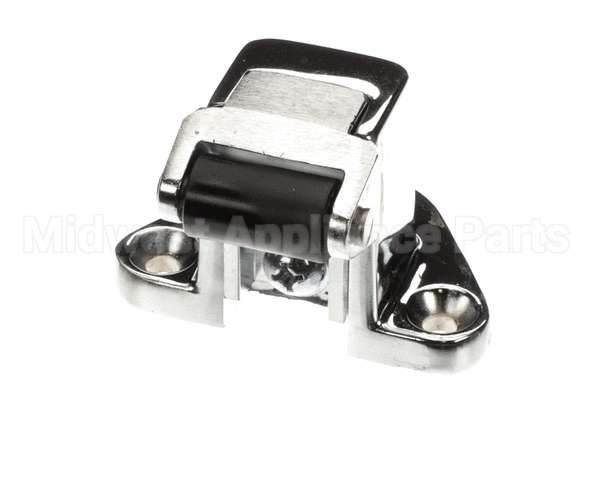 1132 Thermalrite Blast Chiller Strike 59 Roller -1/8 To 1/4