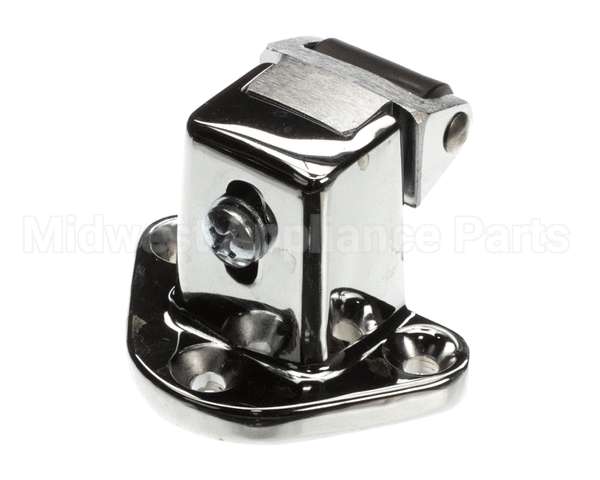 1132 Thermalrite Blast Chiller Strike 59 Roller -1/8 To 1/4