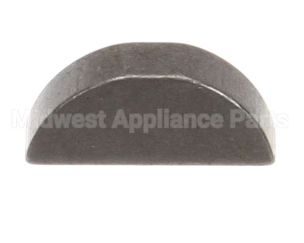 11320 Insinkerator Key, Woodruff