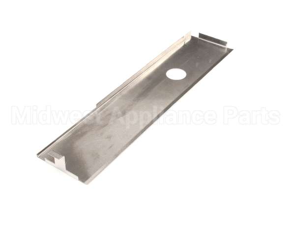 1132010000 Jade Panel, Control Conv. Oven, Js