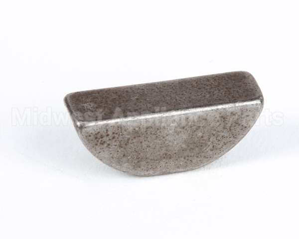 11322 Insinkerator Key, Woodruff