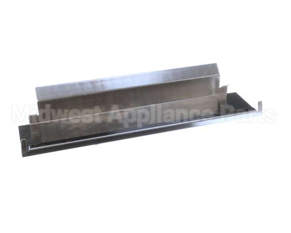 1132300000 Jade Kick Plate Jsr 24