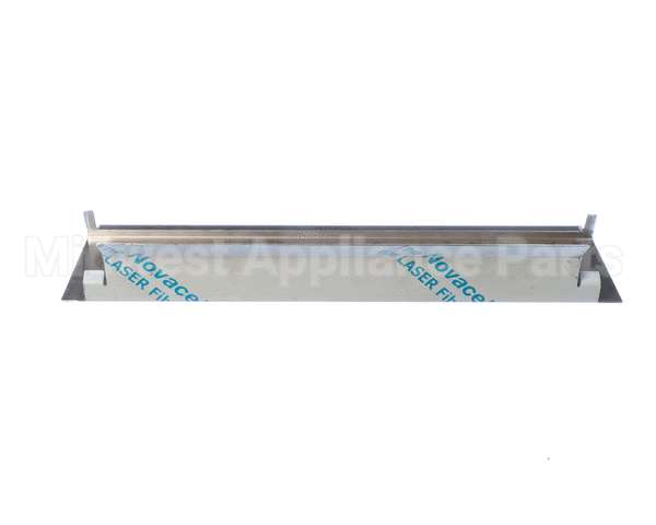 1132300000 Jade Kick Plate Jsr 24