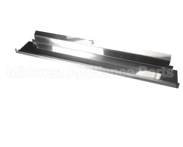 1132310000 Jade Kick Plate Jsr/Jbr 36/Jtrh 36"