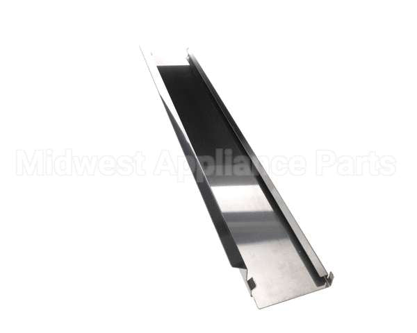 1132310000 Jade Kick Plate Jsr/Jbr 36/Jtrh 36"