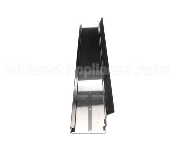 1132310000 Jade Kick Plate Jsr/Jbr 36/Jtrh 36"