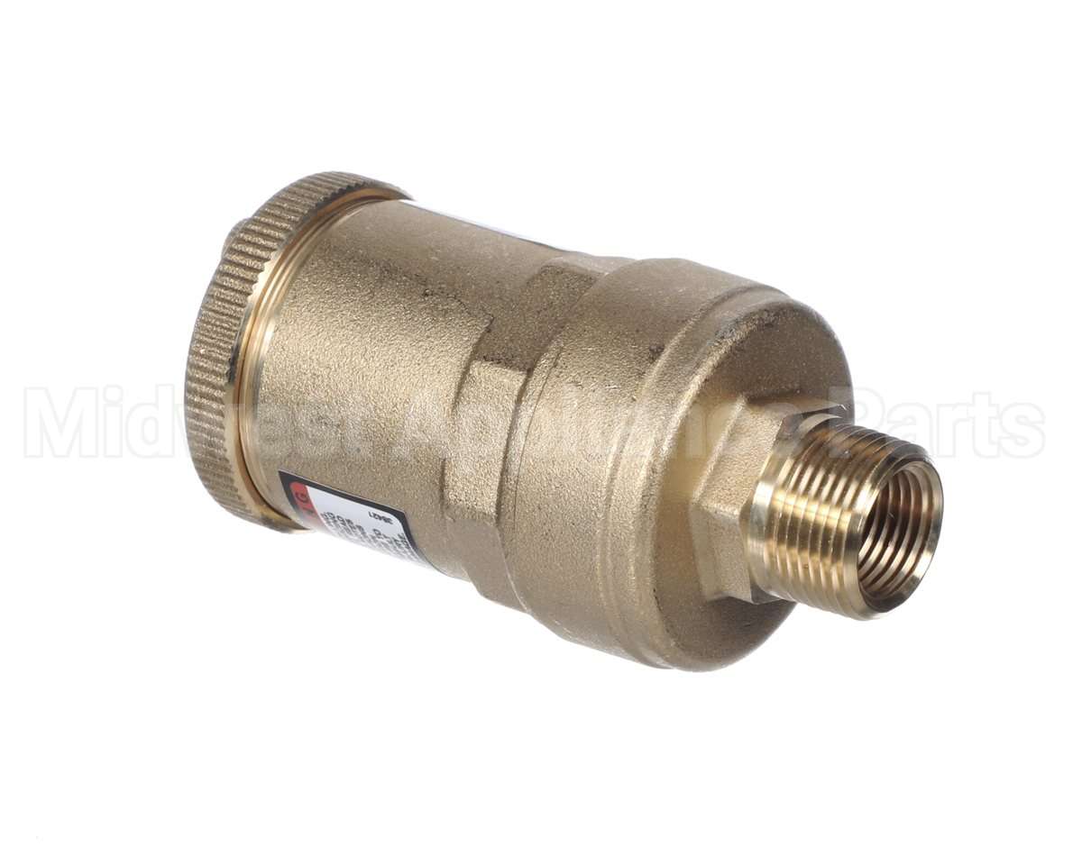 113246 Xylem-Bell & Gossett #98 Air Vent High Capacity