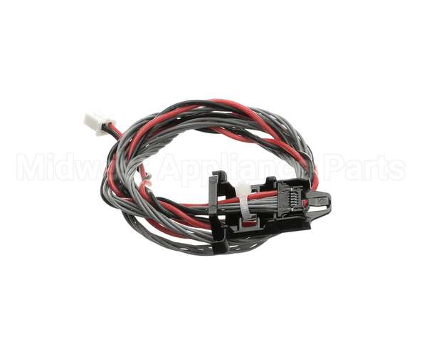 113253 Nespresso Connector 230 Cpl