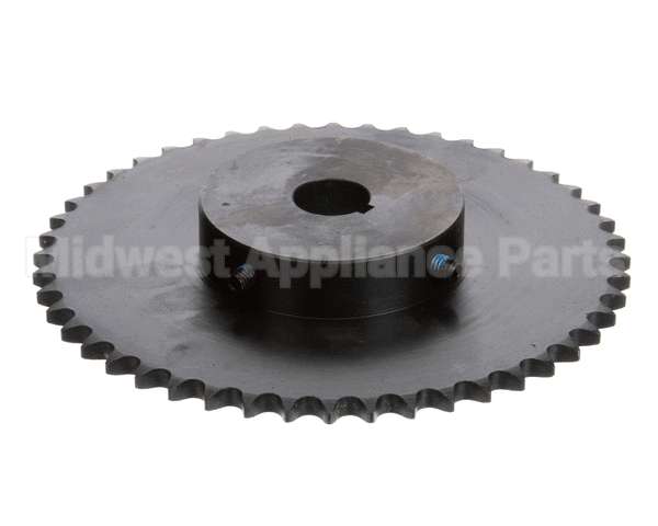 11327 Blakeslee 40B Sprocket 48T