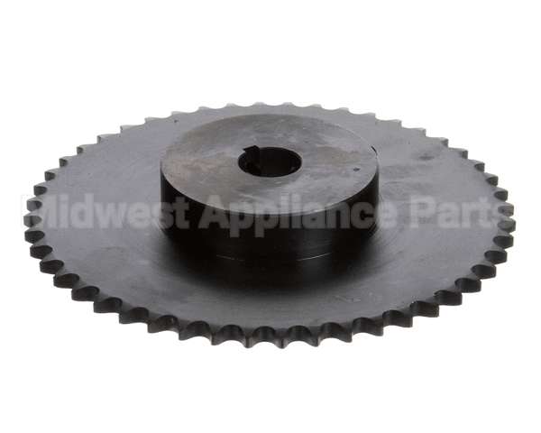 11327 Blakeslee 40B Sprocket 48T