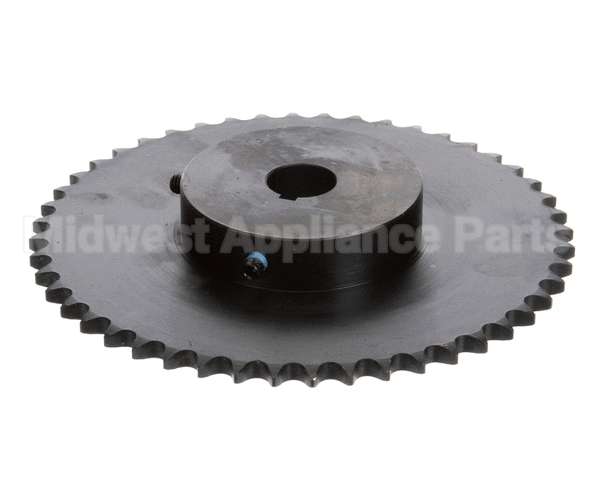 11327 Blakeslee 40B Sprocket 48T