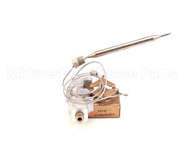 11327 Vulcan Hart Gs Thermostat