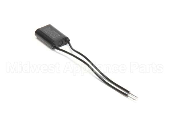 113271 Champion - Moyer Diebel Suppressor, Arc 0.1Uf 47 Ohm