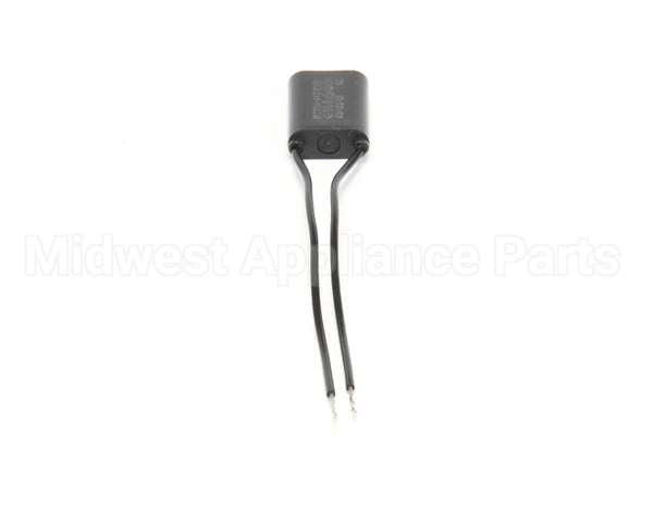 113271 Champion - Moyer Diebel Suppressor, Arc 0.1Uf 47 Ohm