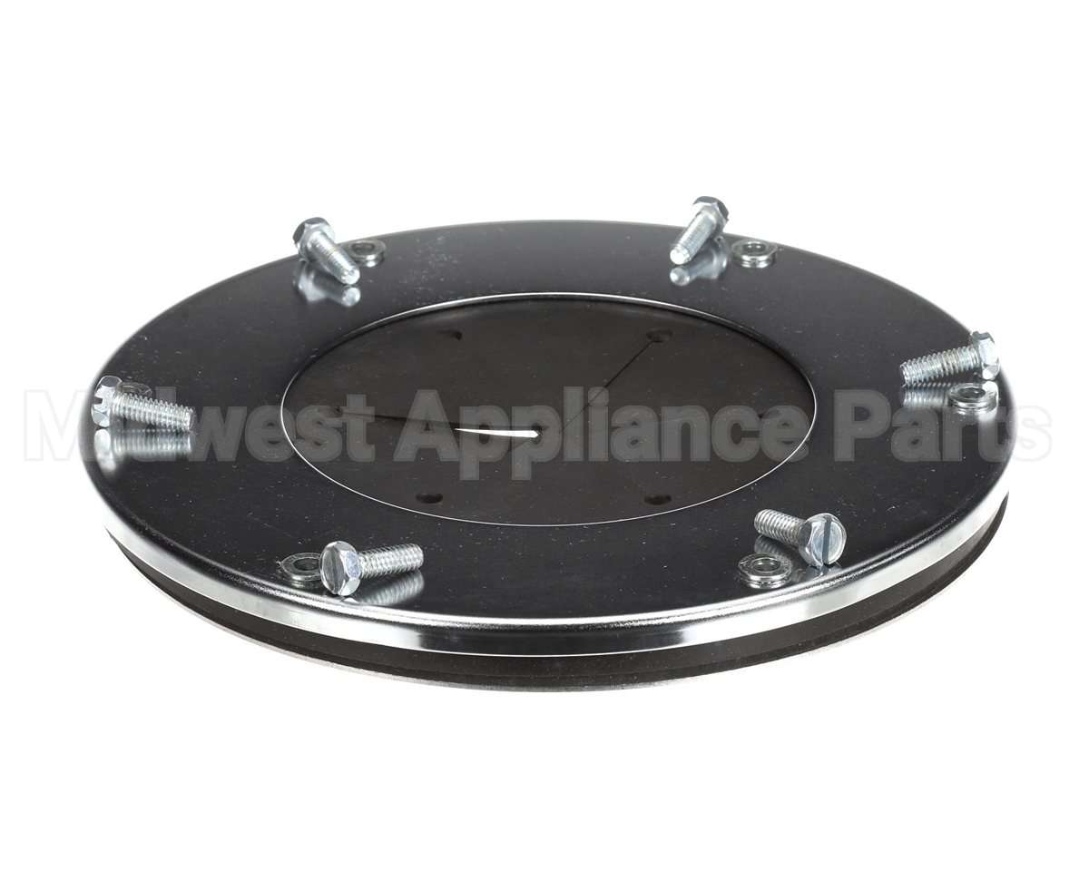 11327A Insinkerator Mtg Adapter