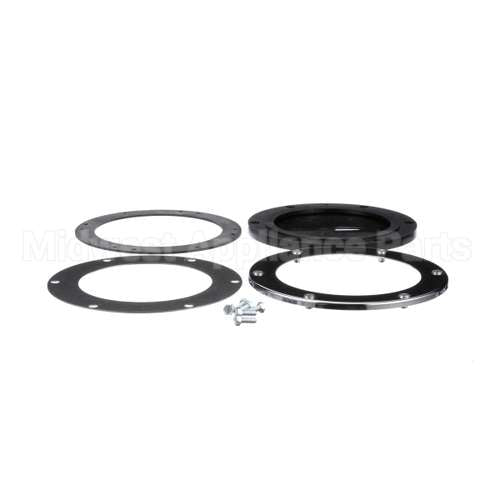 11327D Insinkerator Adaptor Kit