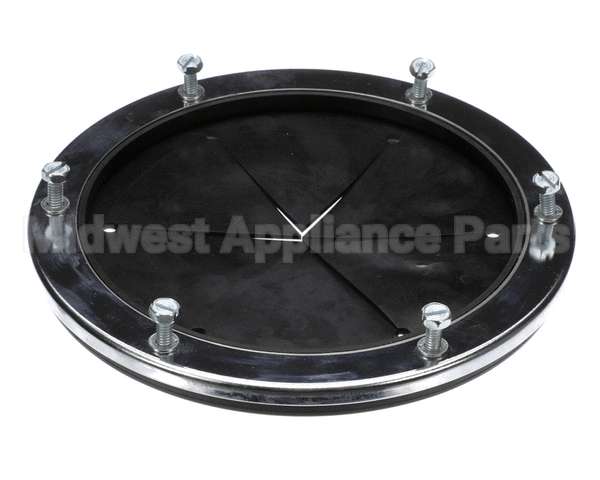 11327G Insinkerator Adapter