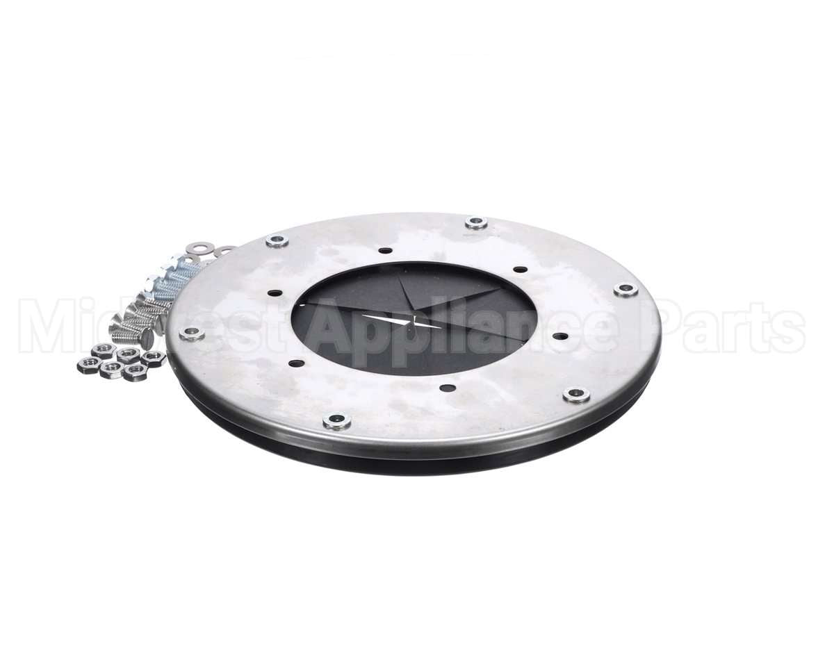11327H Insinkerator Adapter