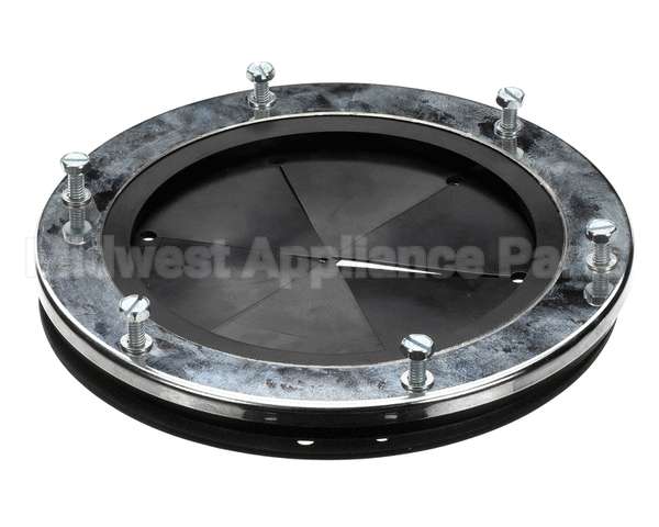 11327K Insinkerator Adapter