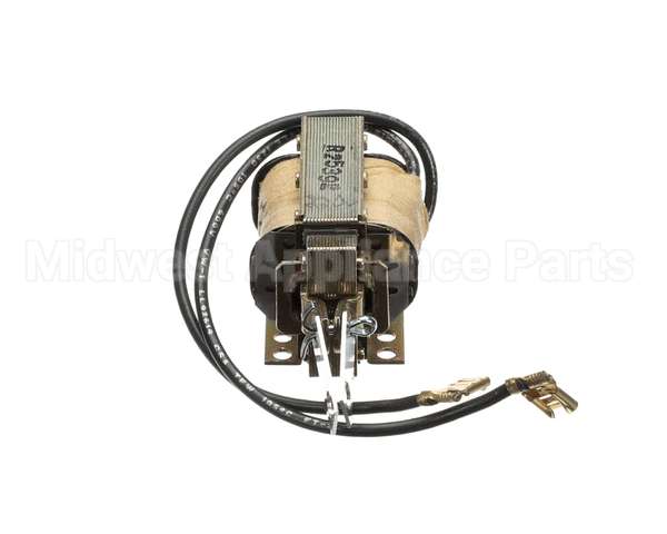 11328 Gaylord 220 Volt Solenoid Coil For C6