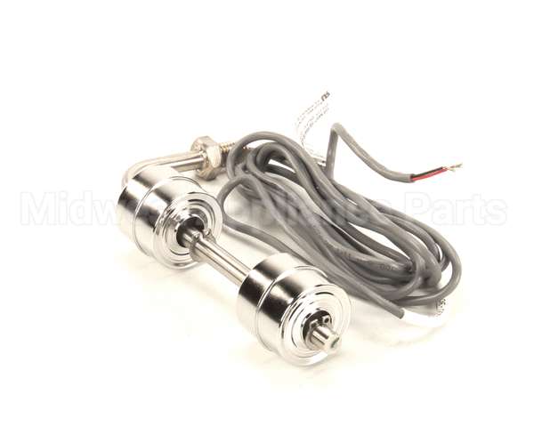 113291 Champion - Moyer Diebel Float Switch Dual,Nuccw W/R