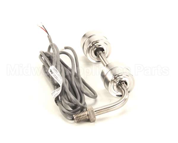 113291 Champion - Moyer Diebel Float Switch Dual,Nuccw W/R