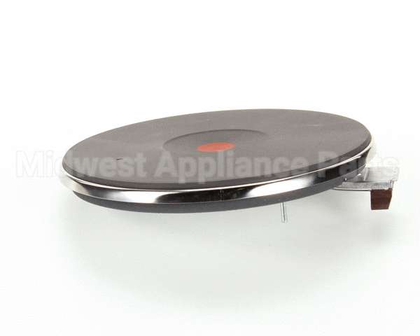 1132B8701 Southbend Range Hotplate 2600W 208V