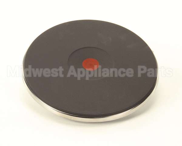 1132B8703 Southbend Range Hotplate 2600W/240V