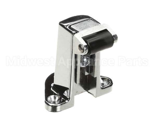 1133 Crown Tonka Strike 59 Roller 3/4 To 1-1/2