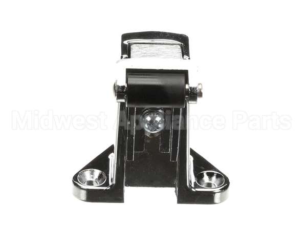 1133 Crown Tonka Strike 59 Roller 3/4 To 1-1/2