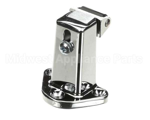 1133 Crown Tonka Strike 59 Roller 3/4 To 1-1/2