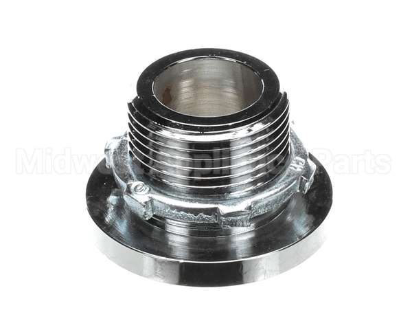 11338 Gaylord Hood Penetration Fitting With
