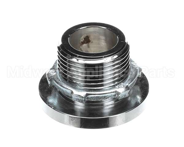 11338 Gaylord Hood Penetration Fitting With