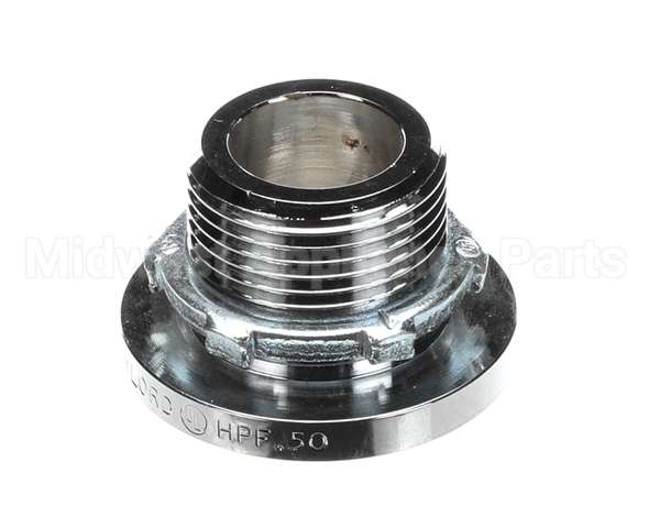 11338 Gaylord Hood Penetration Fitting With