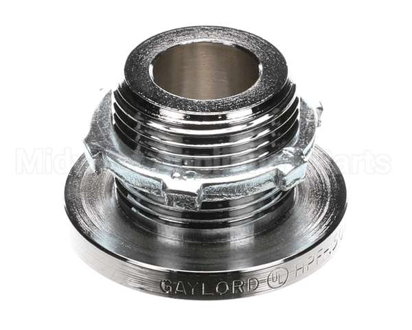 11339 Gaylord Emt Hood Penetration Fitting