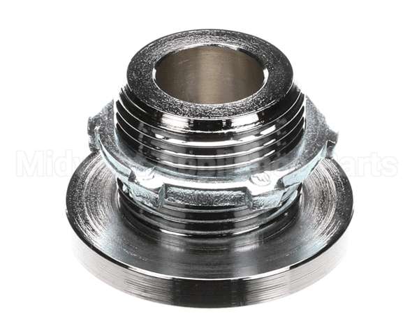11339 Gaylord Emt Hood Penetration Fitting