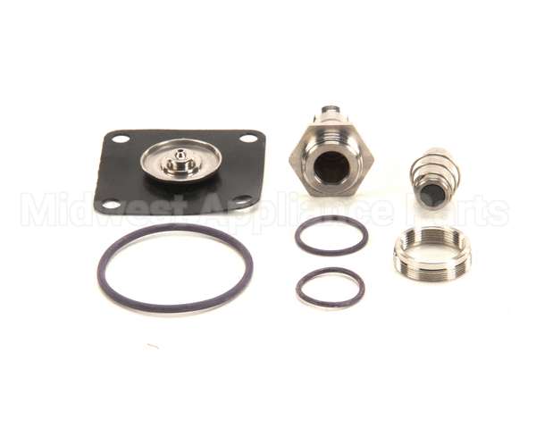 113392 Champion - Moyer Diebel Kit Repr 1/2I Valve Hw Gc
